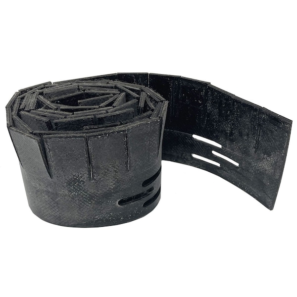 Replacment Skirt For Nilfisk/Advance 56315626